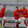 15.4.2011 SV Sandhausen-FC Rot-Weiss Erfurt 3-2_41